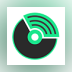 ViWizard Spotify Music Converter for Mac