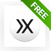 XLN Online Installer