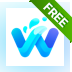 Waterfox