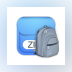 Archiver - Compress files and folders & extract archives