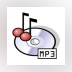 Any2MP3