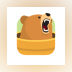 TunnelBear