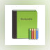 Bookpedia