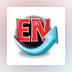 EndNote X4