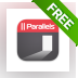 Parallels Client