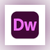 Adobe Dreamweaver 2021