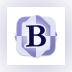 BBEdit