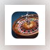 Roulette 3D