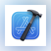 Xcode