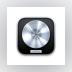 Logic Pro X