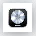 Apple Logic Pro