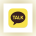 KakaoTalk