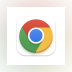 Google Chrome