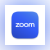 zoom.us