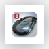 Asphalt8