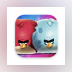 AngryBirdsReloaded