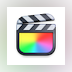 Final Cut Pro