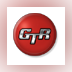 GTR3