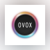 OVox