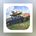 World of Tanks Blitz