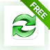 FreeFileSync