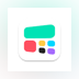 Color Widgets