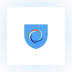 Hotspot Shield