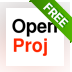 OpenProj