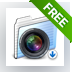 Aperture Hot Folder