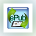 Aiseesoft iPad ePub Transfer for Mac