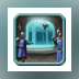 Avernum 5