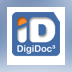 DigiDoc3 Client