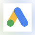 Google Ads Editor