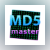 MD5 Master