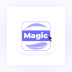 iBoysoft MagicMenu