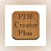 PDF Creator & PDF to EPUB