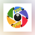 PDF to EPUB Converter +