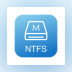 Max NTFS