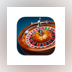 Roulette 3D