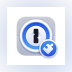 1Password for Safari