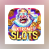 Xtreme Slots