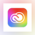 Creative Cloud Desktop App