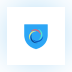 Hotspot Shield