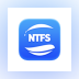 iBoysoft NTFS for Mac