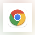 Google Chrome