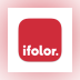 ifolor Designer