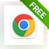 Google Chrome