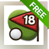 FairwaySolitaire