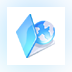 FileShrinker