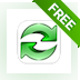 FreeFileSync